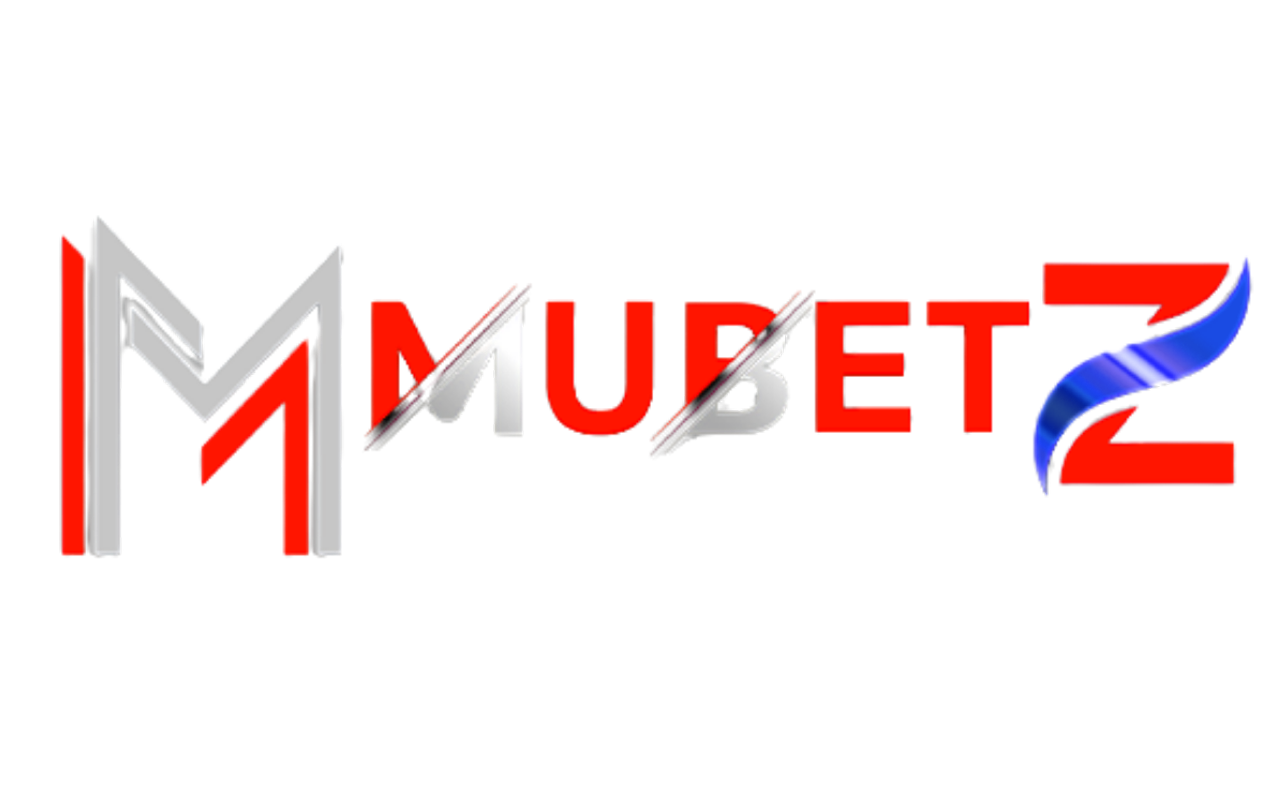 mmubetz.org