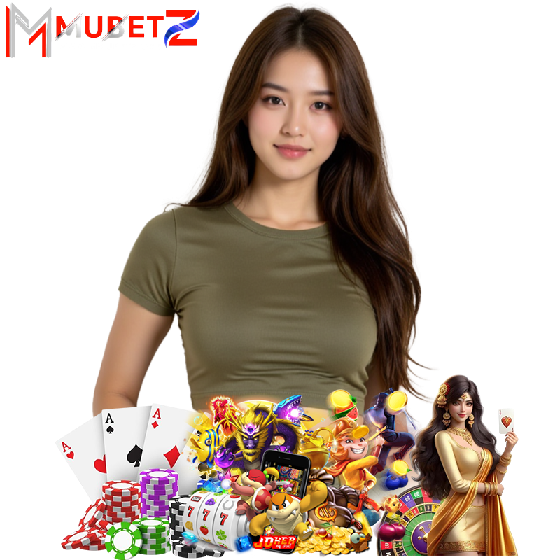 mmubetz