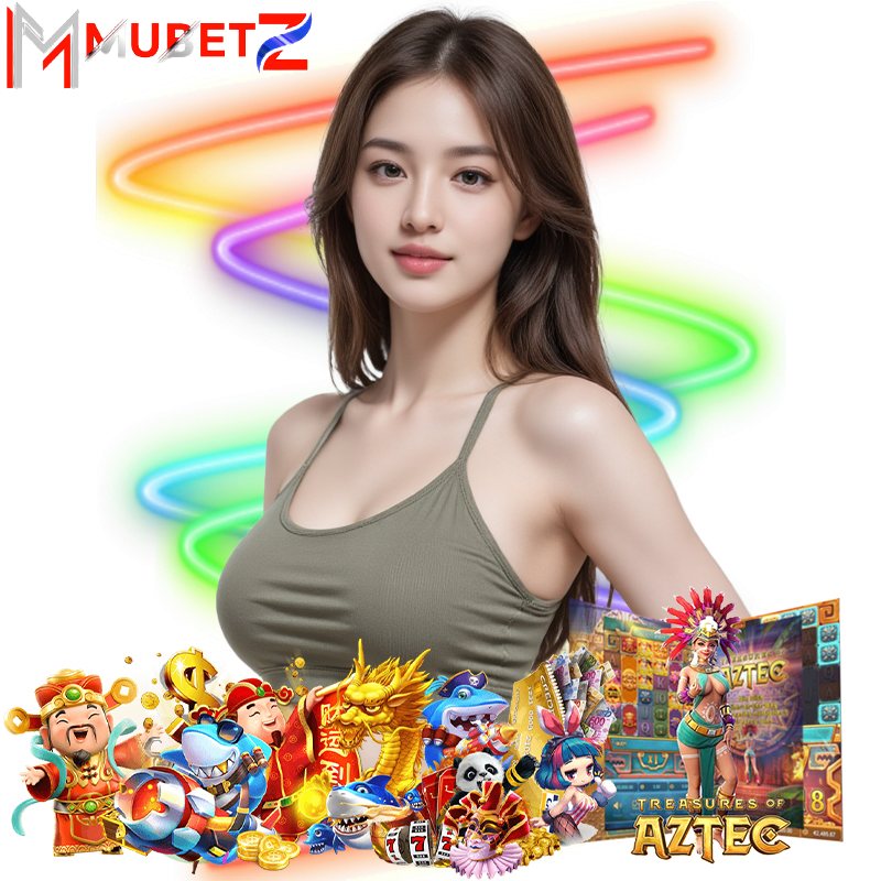 mmubetz สล็อต