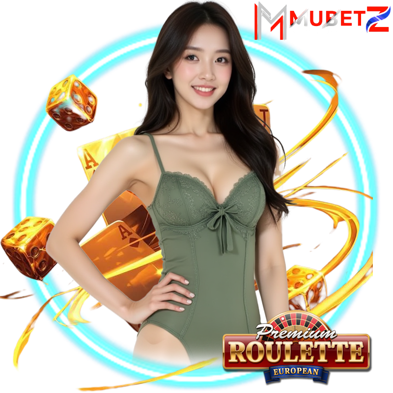 mmubetz LOGIN